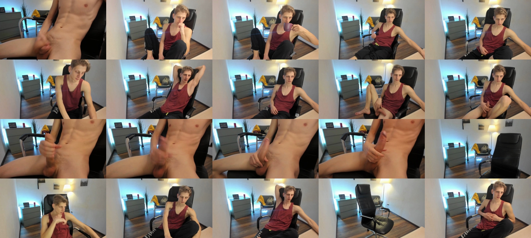 Slim_Andy  16-10-2021